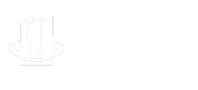 ͬ˼