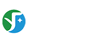 Զع
