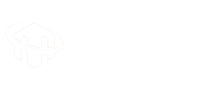 ǨԺ