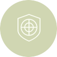 ǿ