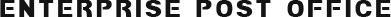 ҵʾ